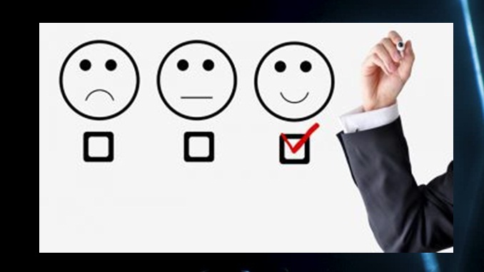 Otimismo pode contribuir para a saúde do coração, garante estudo