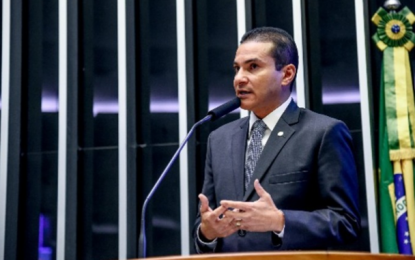 Proposta que dá autonomia ao INPI pode agilizar concessão de marcas e patentes no país