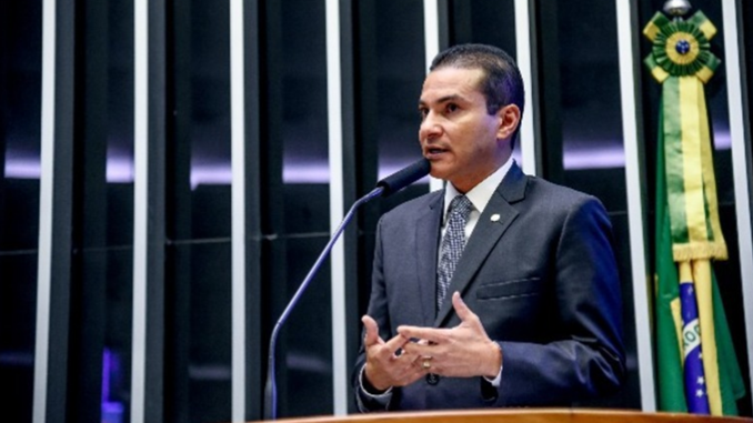 Proposta que dá autonomia ao INPI pode agilizar concessão de marcas e patentes no país