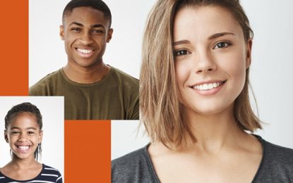 Provas do Proeb serão aplicadas na próxima semana para os alunos da rede estadual