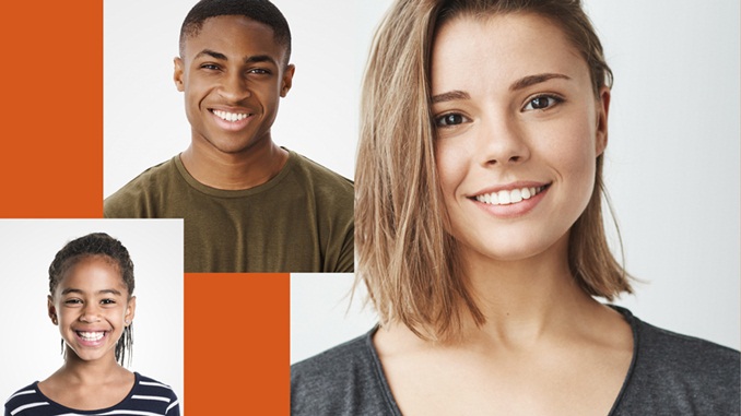 Provas do Proeb serão aplicadas na próxima semana para os alunos da rede estadual