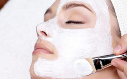 Entre 2014 e 2018, mercado de estética cresce 567%