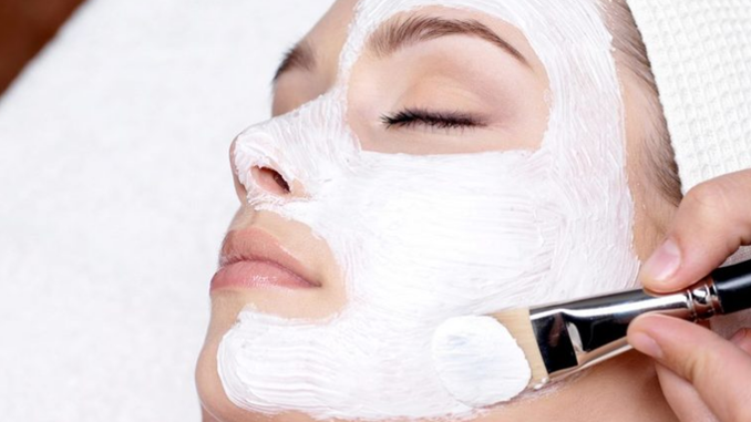 Entre 2014 e 2018, mercado de estética cresce 567%