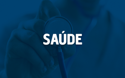 COOPERAÇÃO: Brasil exporta experiência com bancos de leite para Angola