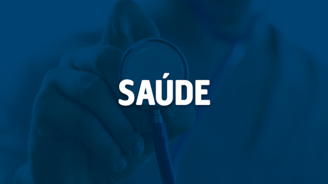 COOPERAÇÃO: Brasil exporta experiência com bancos de leite para Angola