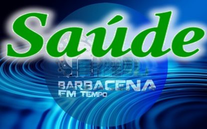 Prevenção: Campanha inédita fala sobre doenças sexualmente transmissíveis