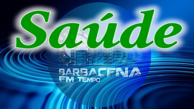 Prevenção: Campanha inédita fala sobre doenças sexualmente transmissíveis