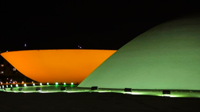 Lama no Nordeste e PEC paralela serão assuntos debatidos nesta semana por parlamentares no Congresso Nacional