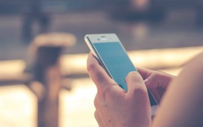 Internet é uma das principais formas de lazer para jovens, afirma estudo