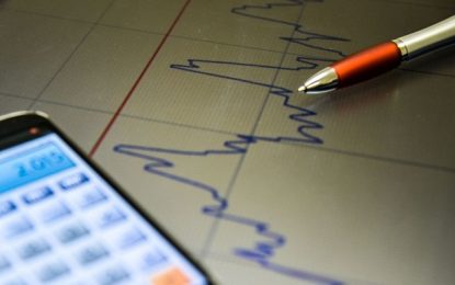 Pesquisa aponta que consumidores mineiros devem gastar mais no Natal