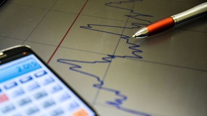 Pesquisa aponta que consumidores mineiros devem gastar mais no Natal