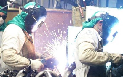 Atividade econômica cresce 0,91% no terceiro trimestre