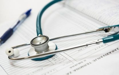 Processo seletivo vai designar mais de 150 vagas para UPA em Divinópolis