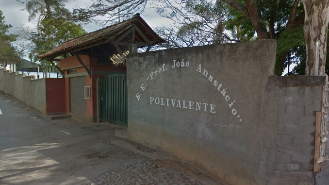 Barbacena terá 175 vagas de ensino médio integral na rede pública