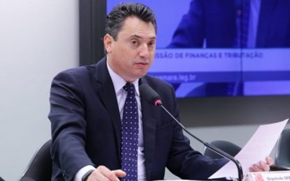 Ampliação de prazo para uso de créditos tributários pelas empresas do Inovar-Auto avança na Câmara dos Deputados