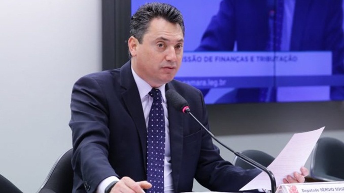 Ampliação de prazo para uso de créditos tributários pelas empresas do Inovar-Auto avança na Câmara dos Deputados