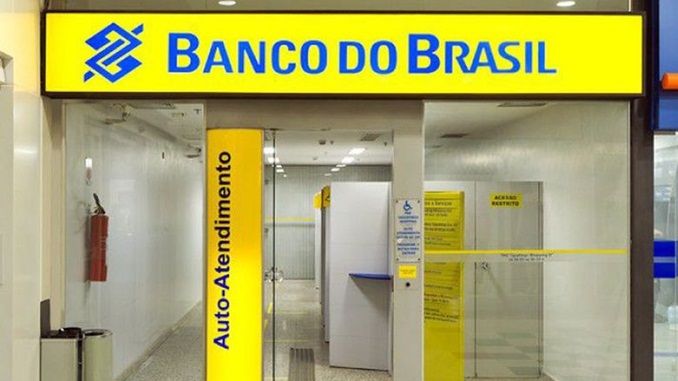 Clientes do Banco do Brasil não vão pagar tarifa do cheque especial em 2020