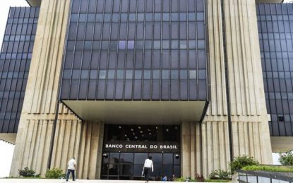 Boletim Focus aponta para novo crescimento na inflação de 2019