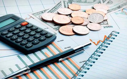 Governo descarta criação de novo imposto