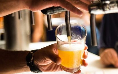 Cerveja fabricada no Brasil tem novos padrões de qualidade e identidade