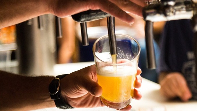 Cerveja fabricada no Brasil tem novos padrões de qualidade e identidade