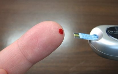 Projeto orienta pacientes e capacita profissionais que atuam no cuidado do diabetes no SUS