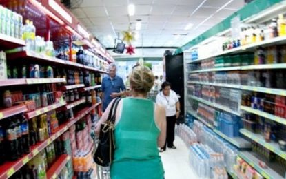 Vendas e vagas de emprego temporárias têm projeções positivas para o Natal de 2019