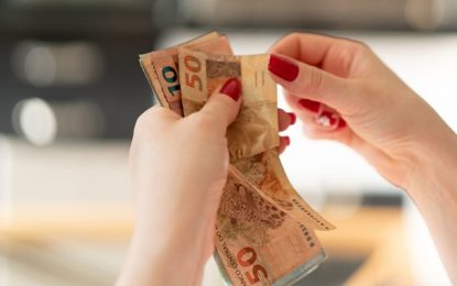 Inadimplência das empresas cresce 4,22% em novembro, aponta CNDL/SPC Brasil