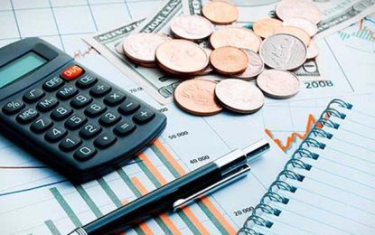 Aprovado projeto que altera regras de imposto sobre serviços