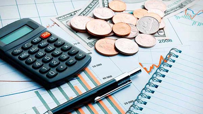 Aprovado projeto que altera regras de imposto sobre serviços