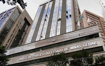 20 vereadores de Uberlândia são alvos de mandados de prisão