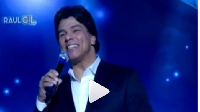 Maurício Mattar sofre infarto em SP e registra momento com socorristas do SAMU