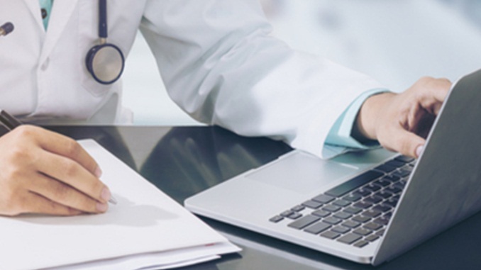 Recursos para informatização da Atenção Primária estão disponíveis para municípios