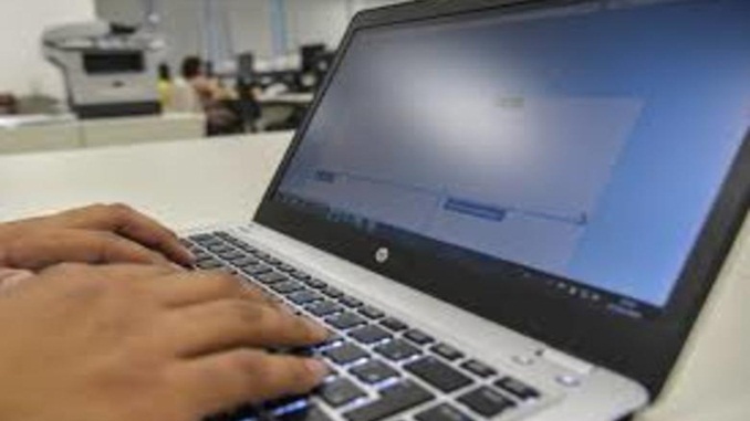 Senadores precisam votar projeto que altera concessão de subsídios para empresas de tecnologia até o fim deste ano