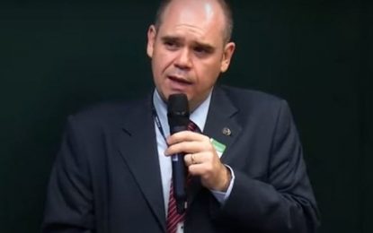 Impostos somam mais de 30% no valor das contas de luz dos brasileiros