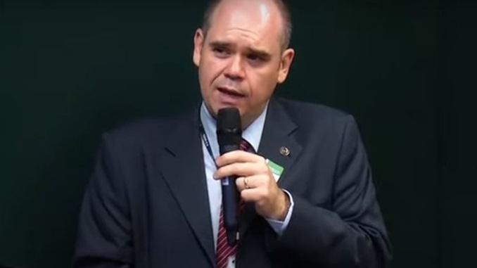 Impostos somam mais de 30% no valor das contas de luz dos brasileiros