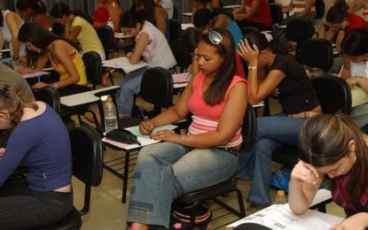 PROUNI: Inscrições começam dia 28 de janeiro