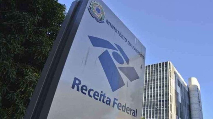 Guias de Previdência poderão ser pagas pela internet a partir de fevereiro de 2020