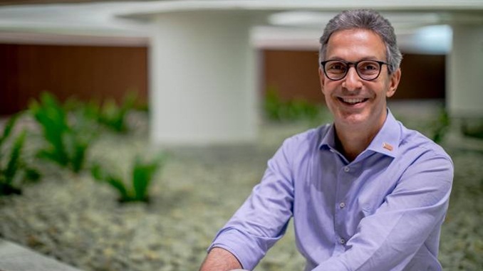 Governador Romeu Zema cumpre agenda em cidades do Sul de Minas