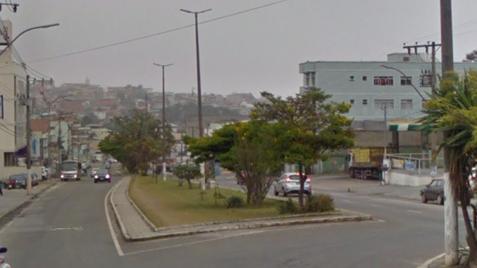 Setram informa à população a interdição parcial do trânsito na Av. Governador Bias Fortes