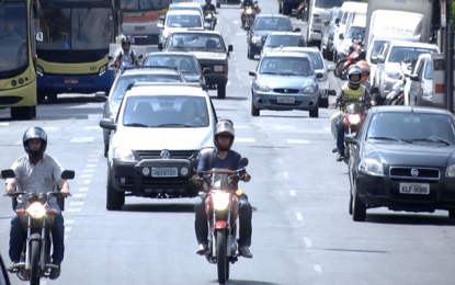 Pagamento do IPVA 2020 começa em 13 de janeiro