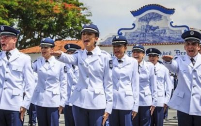 Aeronáutica abre concurso para Técnico em Enfermagem