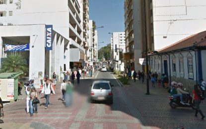 Confira o funcionamento dos bancos em Barbacena durante o feriado