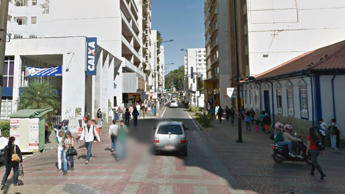 Confira o funcionamento dos bancos em Barbacena durante o feriado