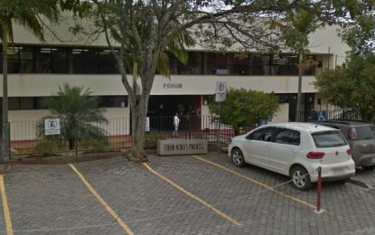 Últimos dias para inscrições no casamento comunitário em Barbacena