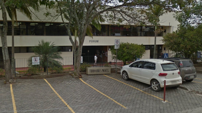 Últimos dias para inscrições no casamento comunitário em Barbacena