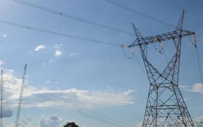 Minas Gerais receberá R$ 930 milhões em linhas de transmissão