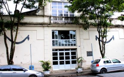 Rede Municipal de Ensino segue atuando através de atividades remotas