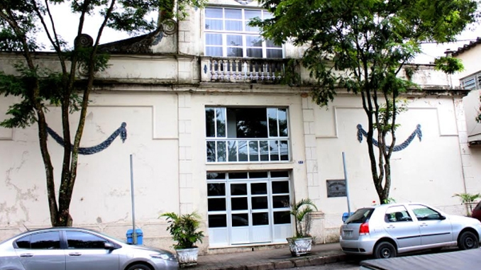 Rede Municipal de Ensino segue atuando através de atividades remotas