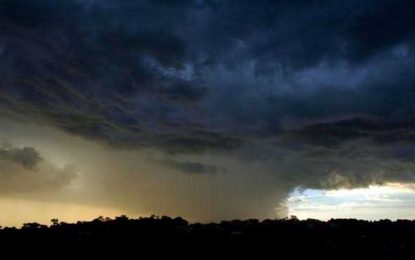 Verão começa na madrugada deste domingo (22)